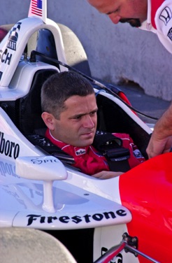 ........Gil deFerran