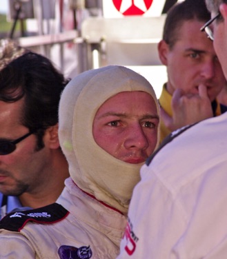 .......Cristiano da Matta